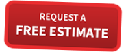 Free Estimate