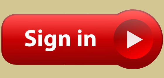 Sign On